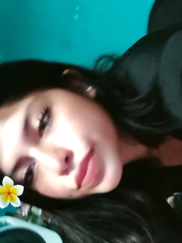 @Judith
