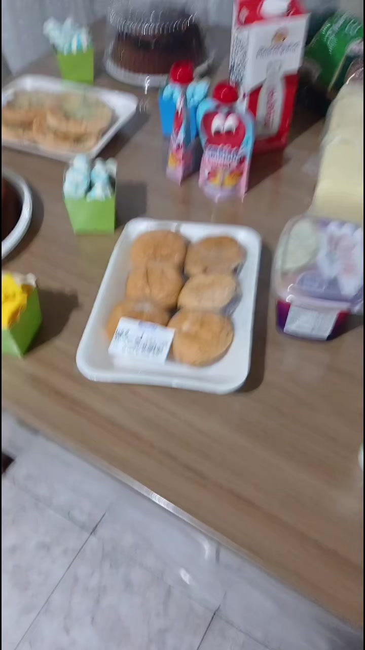 @Vânia Vasconcelos