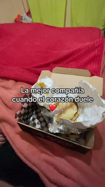 @Ludmi👑