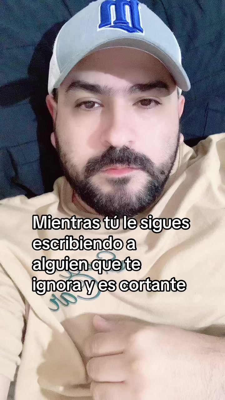@Israel Reylit🇲🇽