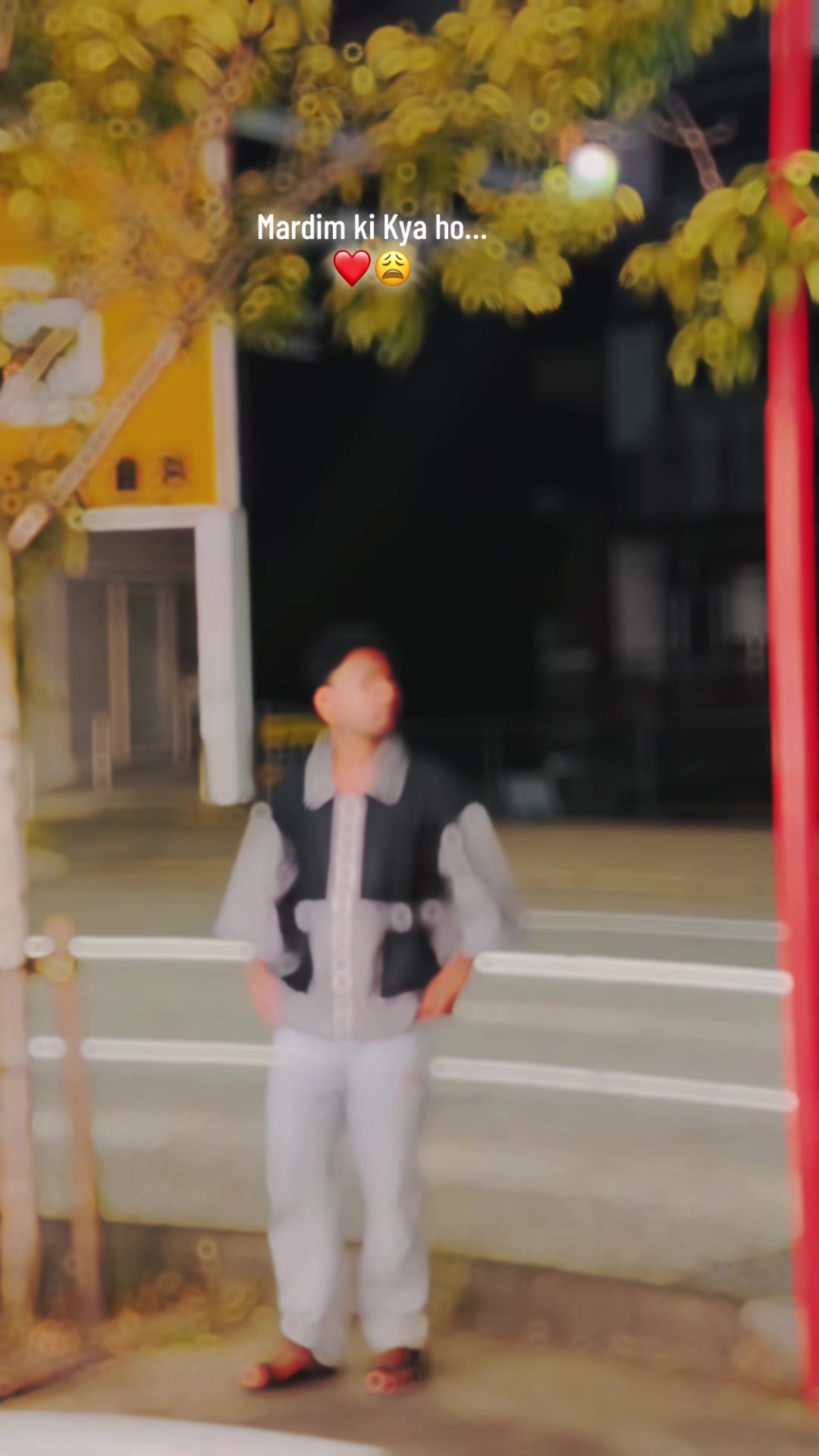@𝐌𝐫_𝐘𝐚𝐝𝐚𝐯🕊️✨