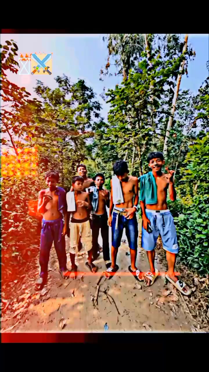 @MUKhiYa💸💸💸🥷🥷🥷🥷🤟🏿🤟🏿