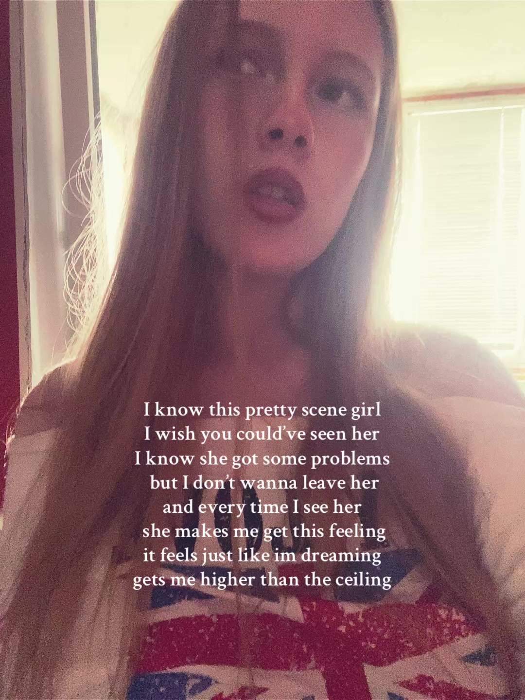@aliika