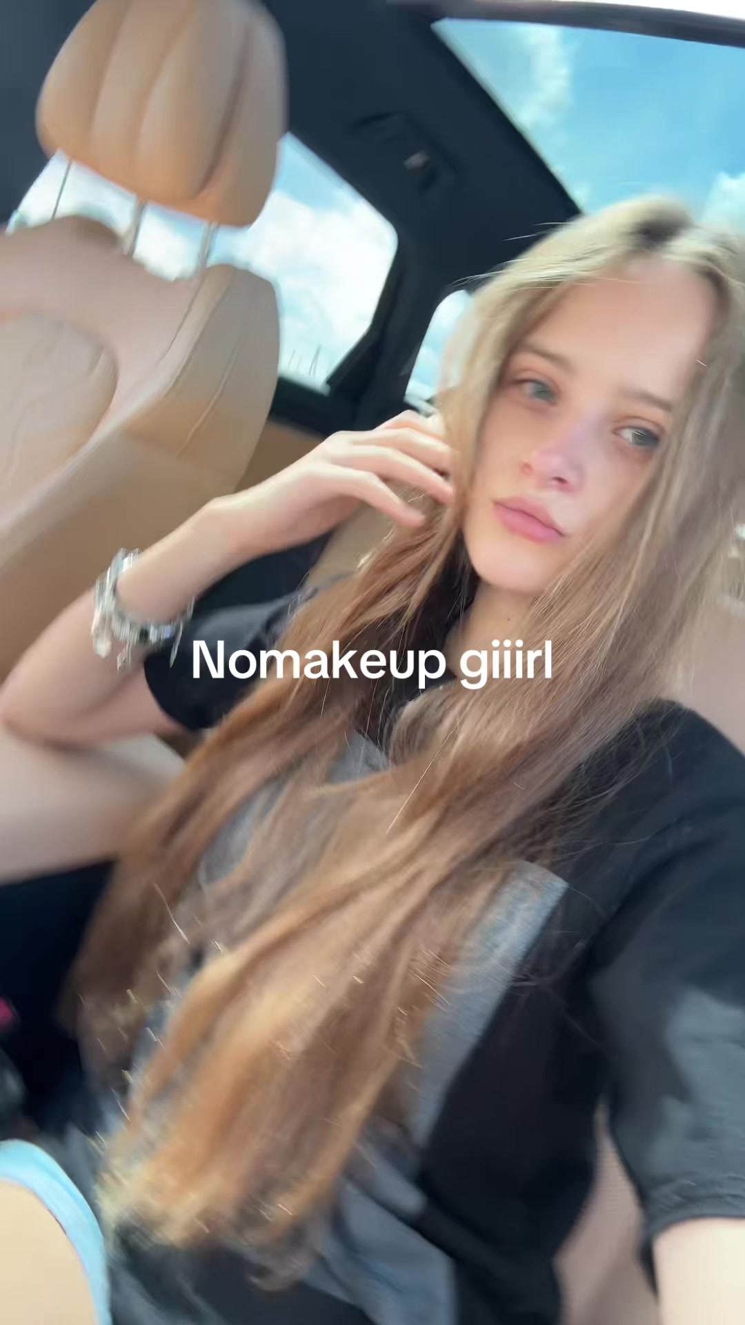 @hartmannita