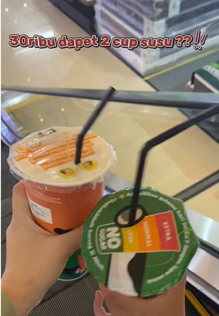 @HANAZAHIRAH