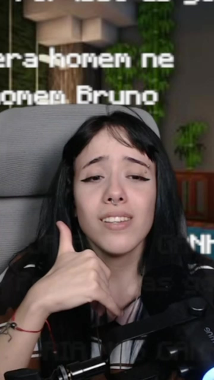 @lulyfppsmoments