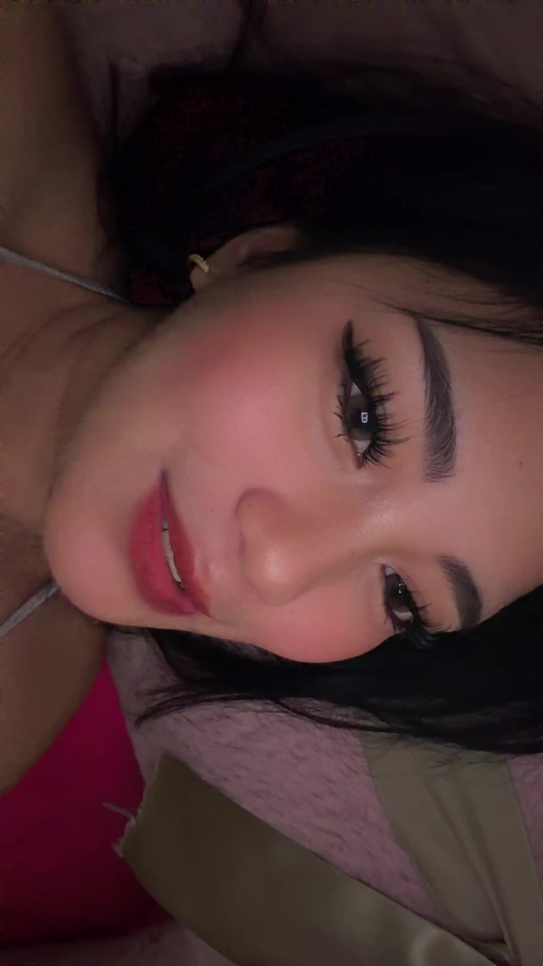 @jellieies