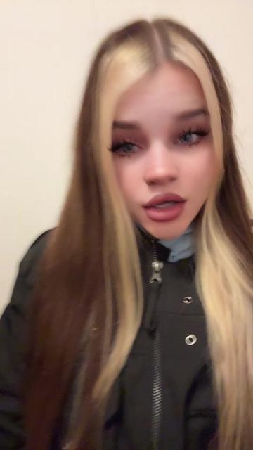 @🖤Малеча з 2002🖤