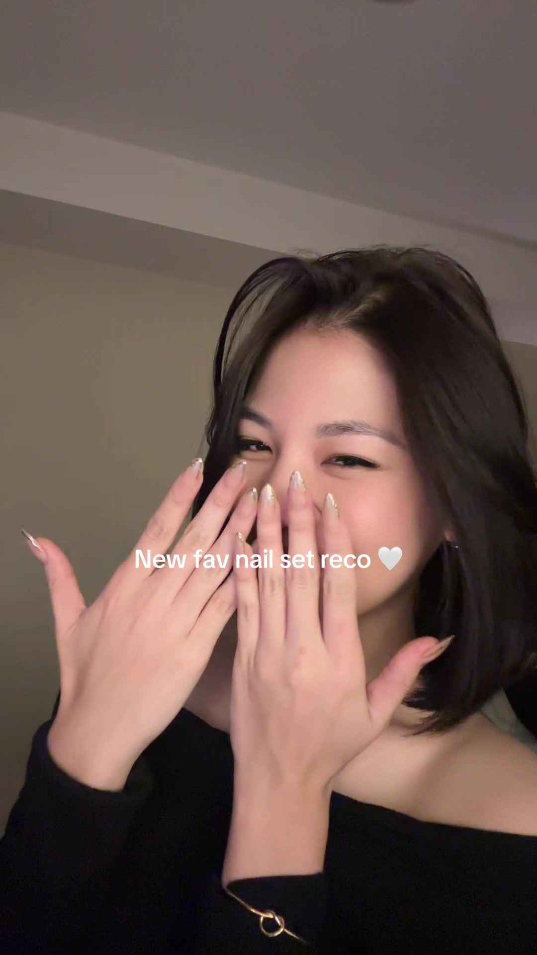 @Juliana.ley