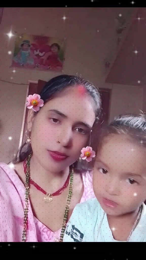 @chintu yadav