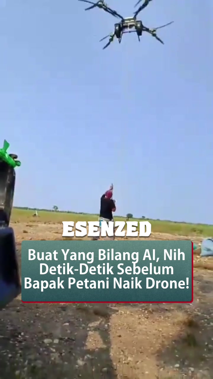 @Esenzed