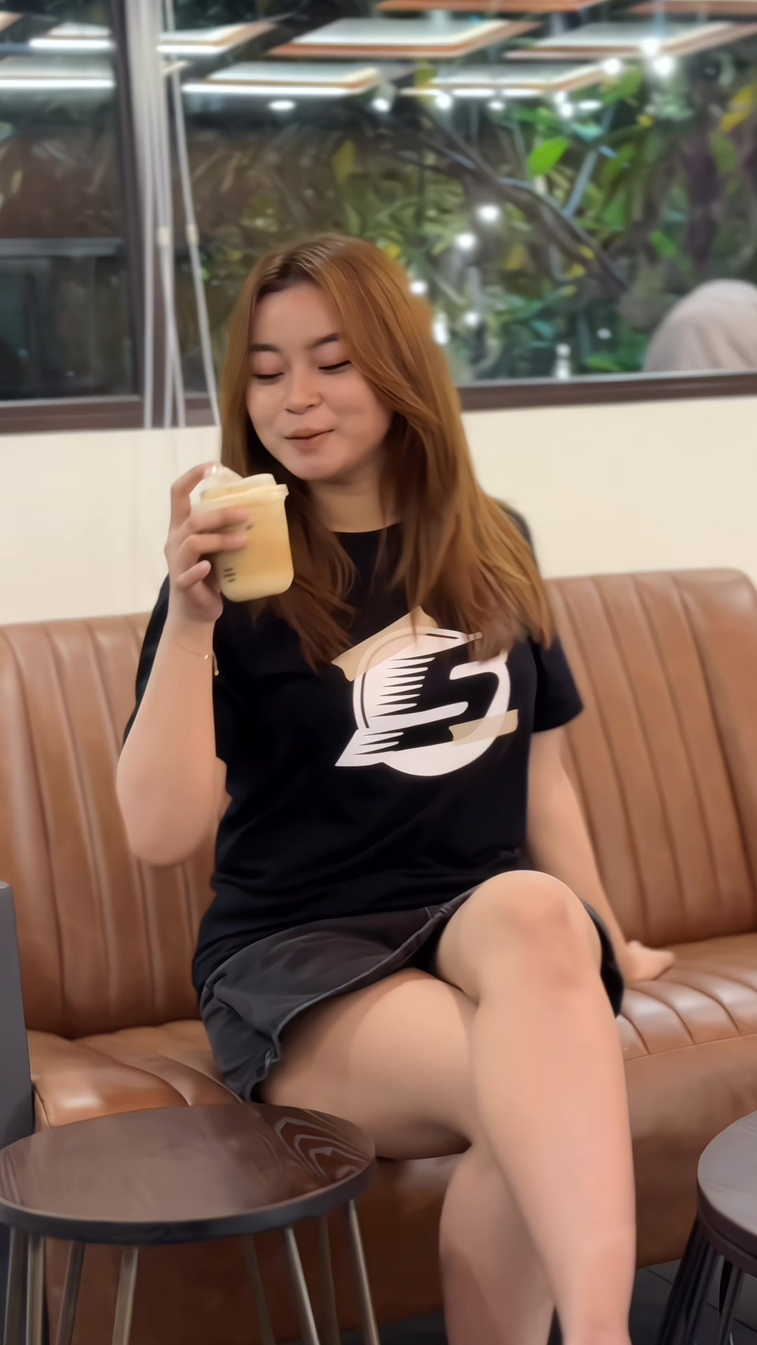 @s๐ซ