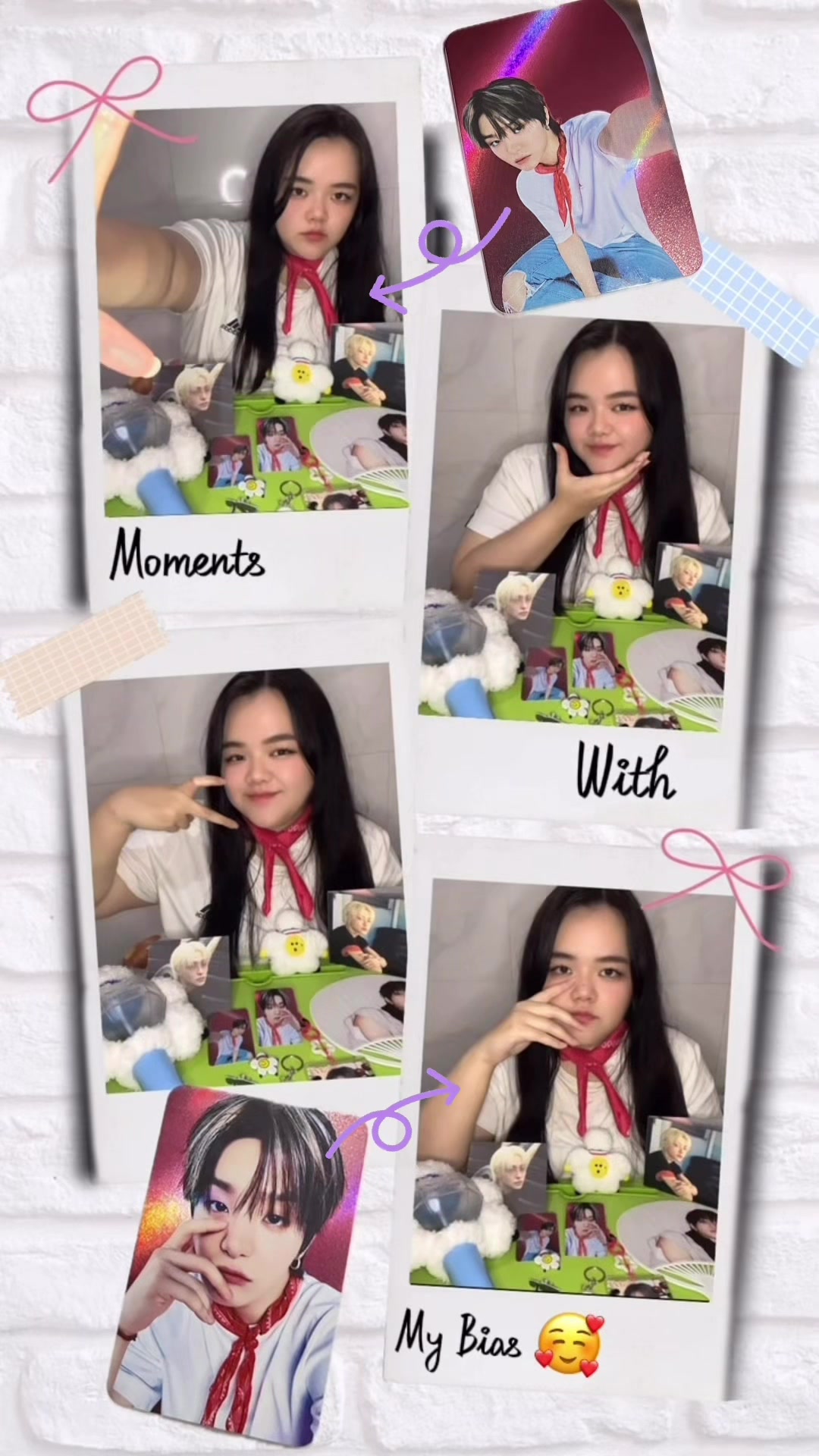@pipiw
