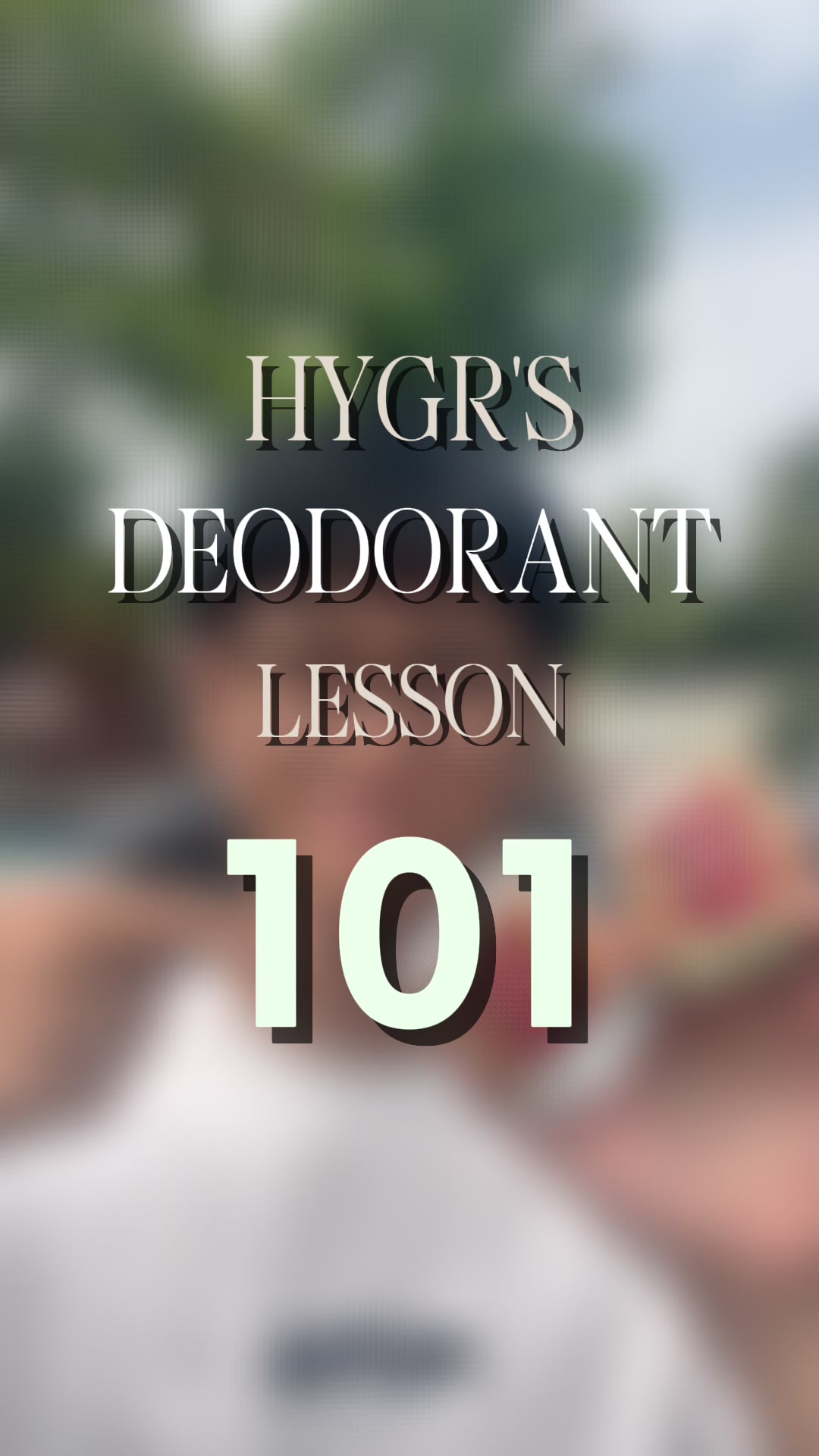 @HYGR