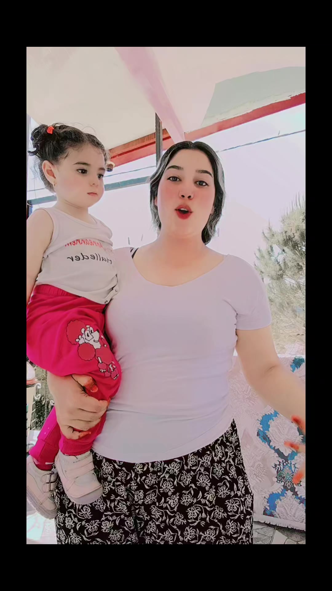 @Ş&uuml;kran g&uuml;lcan