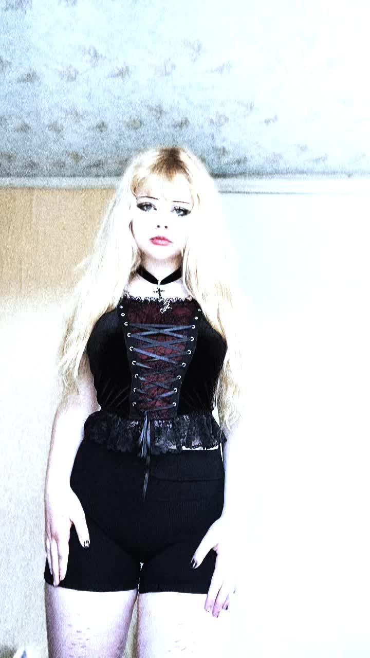 @☣️Mery☣️