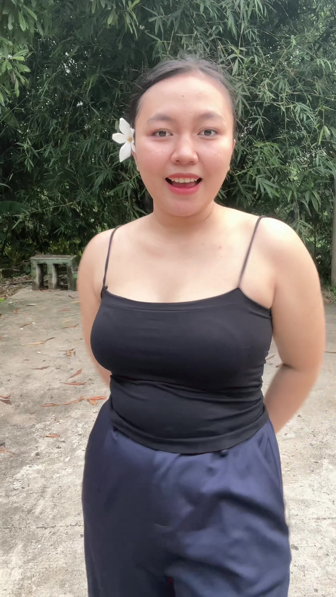 @Sinyunde