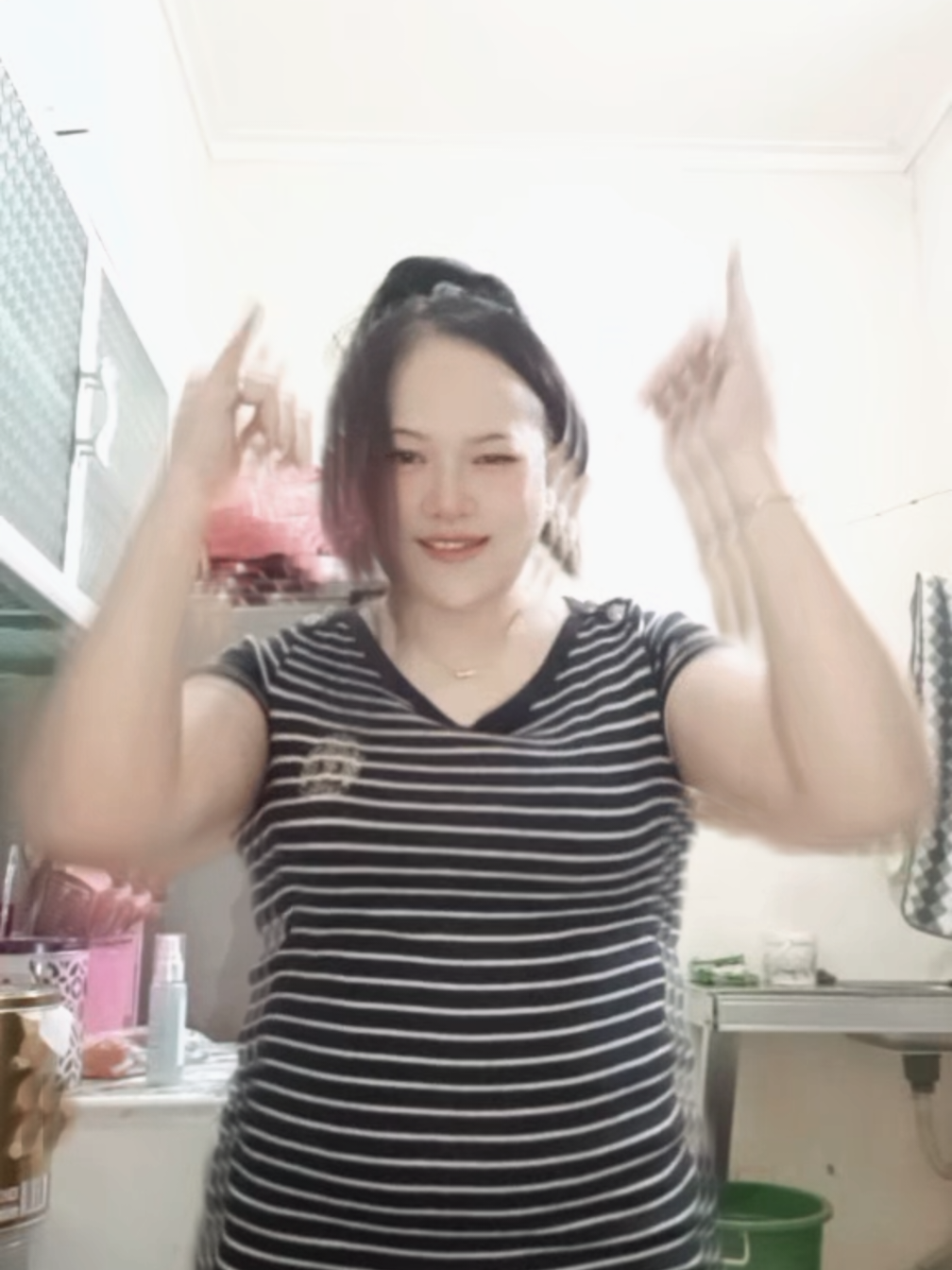 @jazjuzt