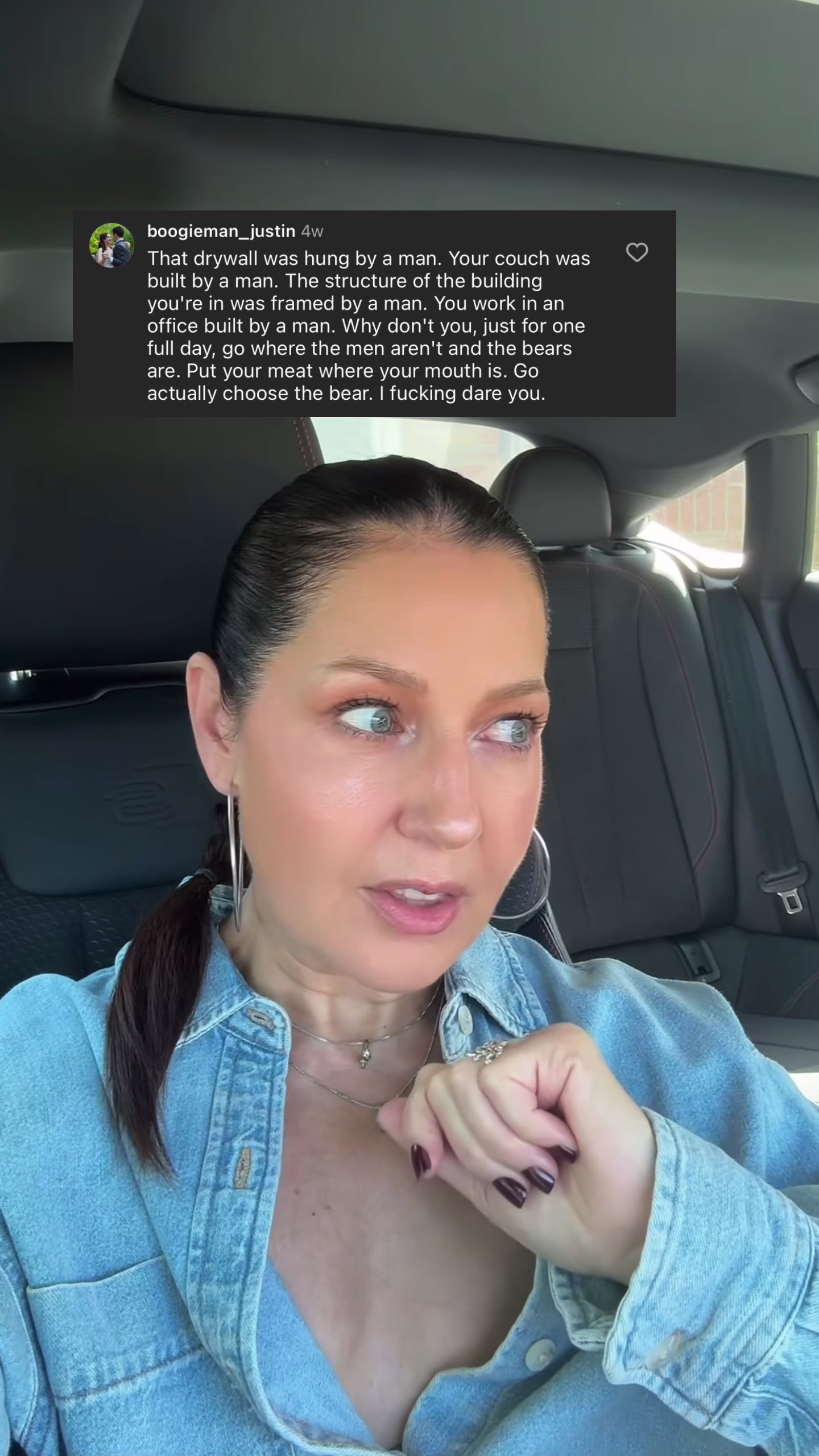 @Midlife Transformation Coach
