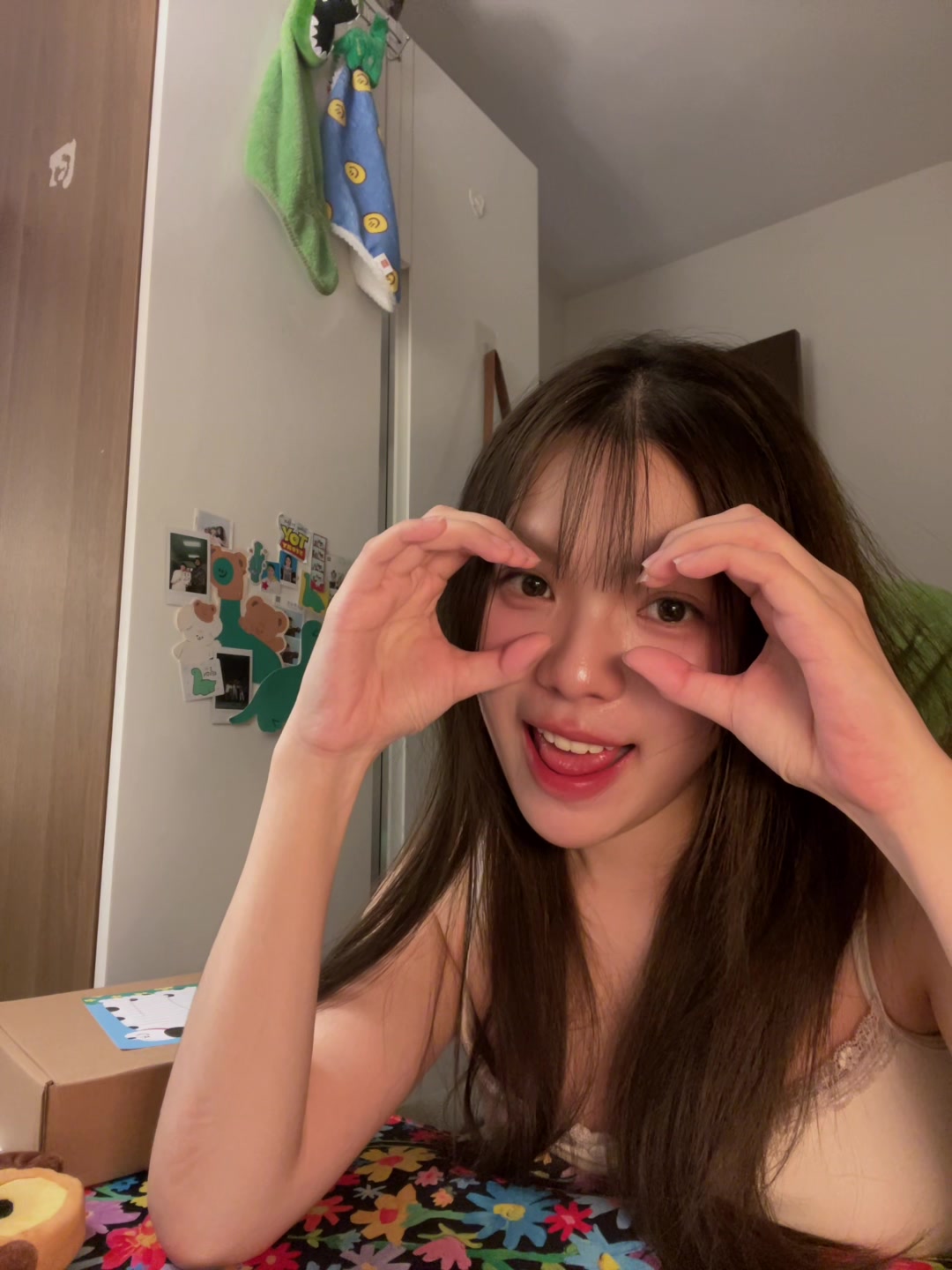 @chubbbbbbbbbytoey