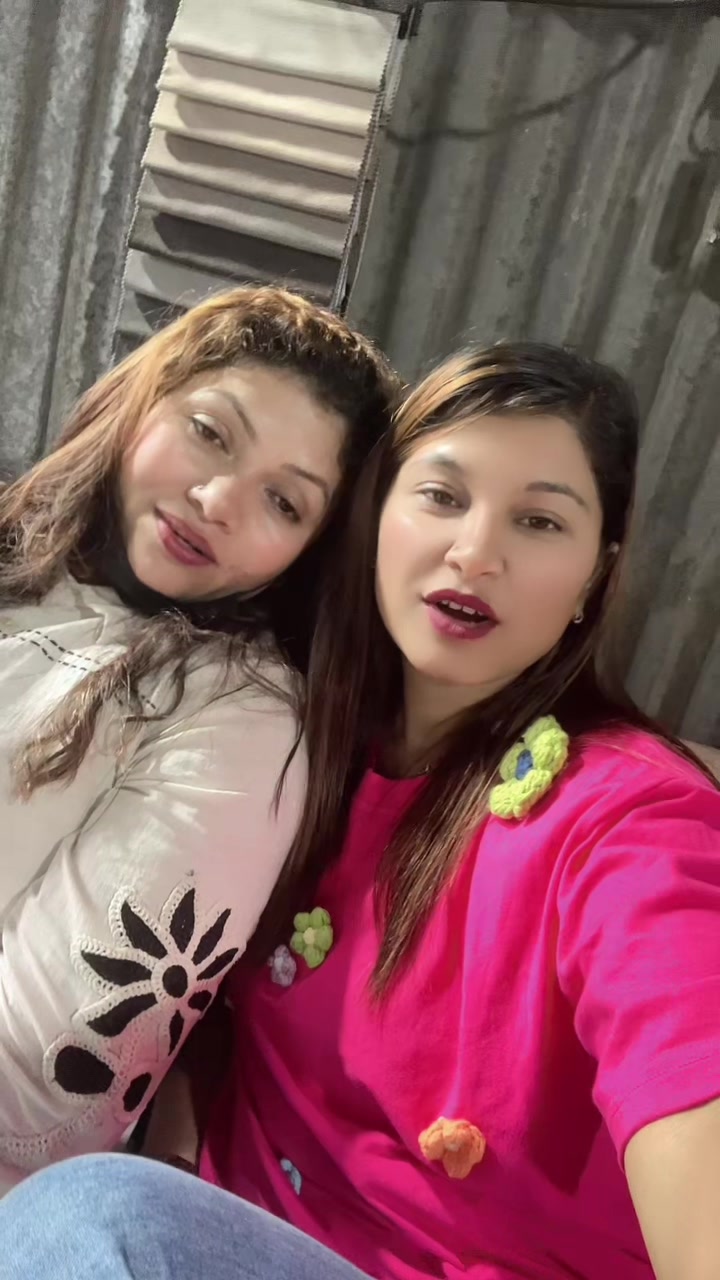 @Deepa Bhandari 🦋🤟