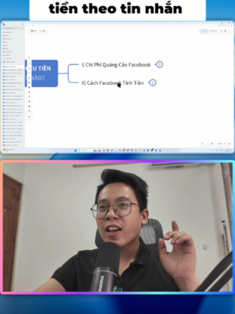 @Lê Tuấn Anh