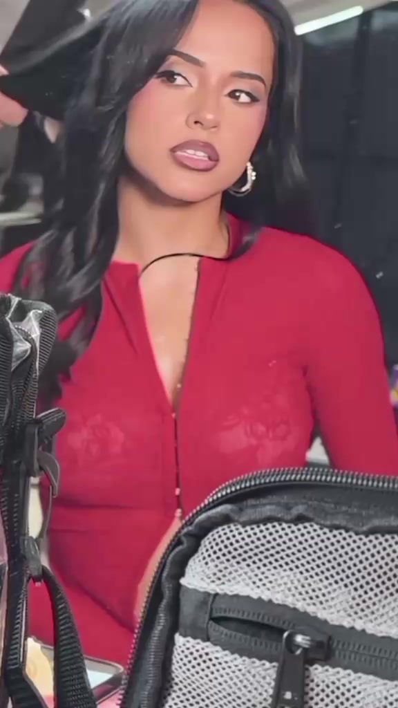 @(Fans de Becky G)