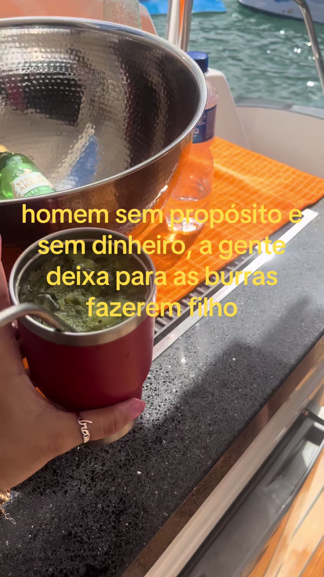 @laizocacaradeprcwaaa