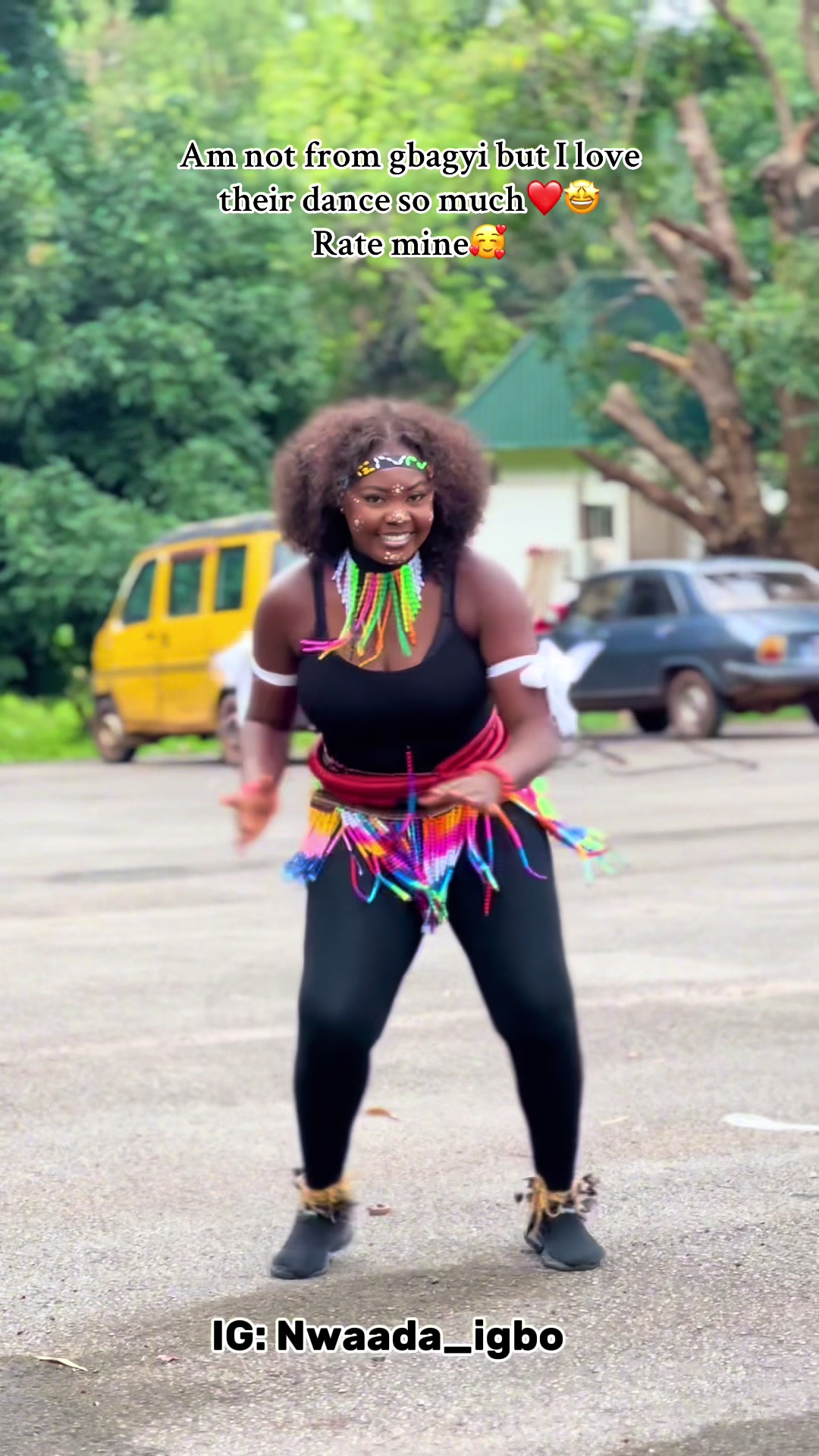 @NWADA IGBO👑
