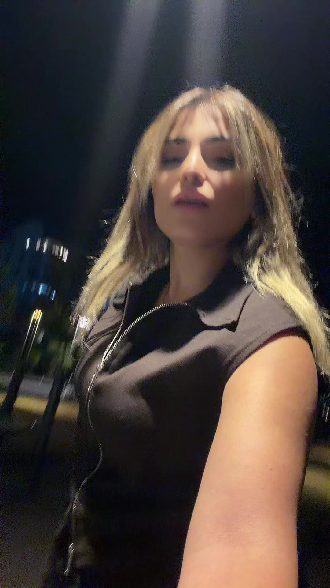 @GöZDe SüRMeLi