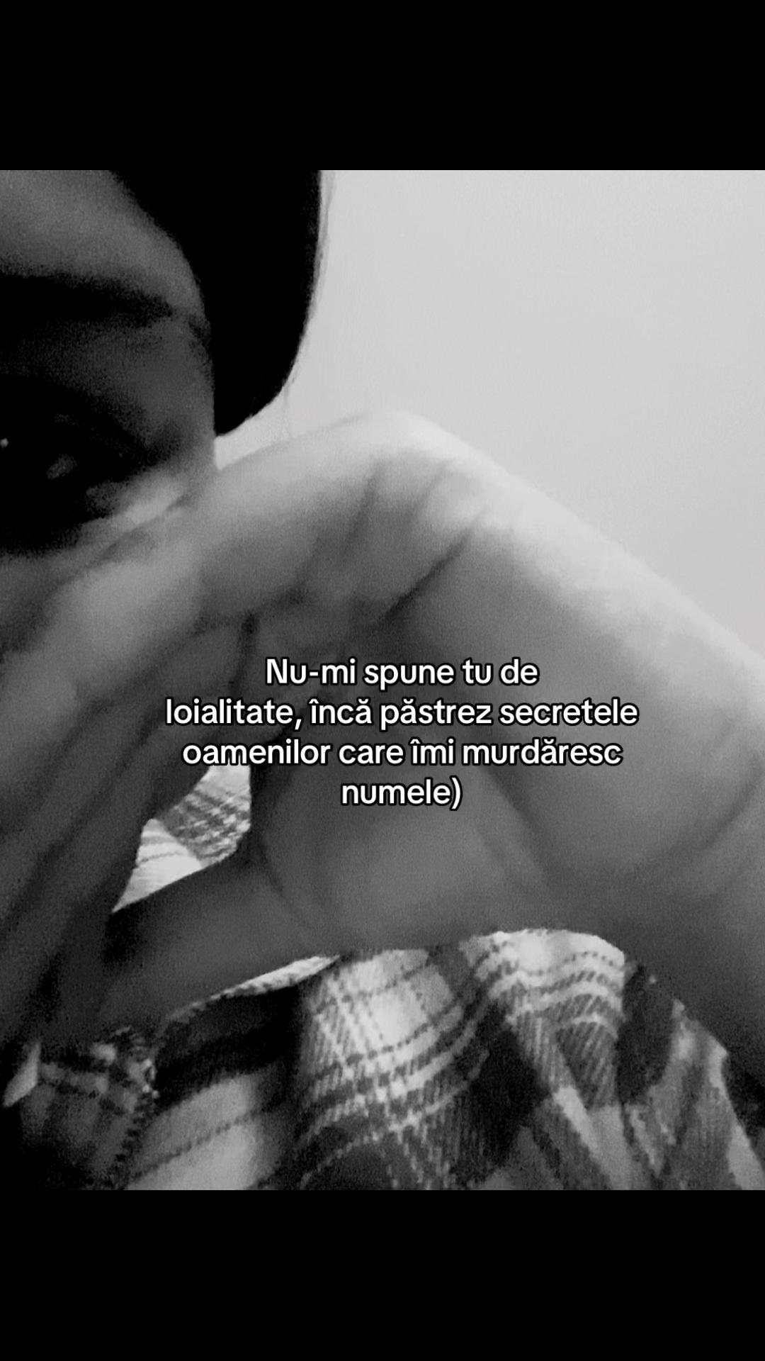 @Madinna