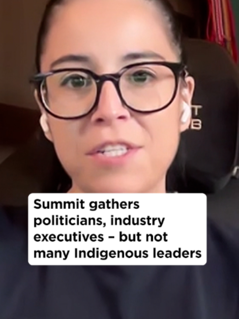 @APTN News