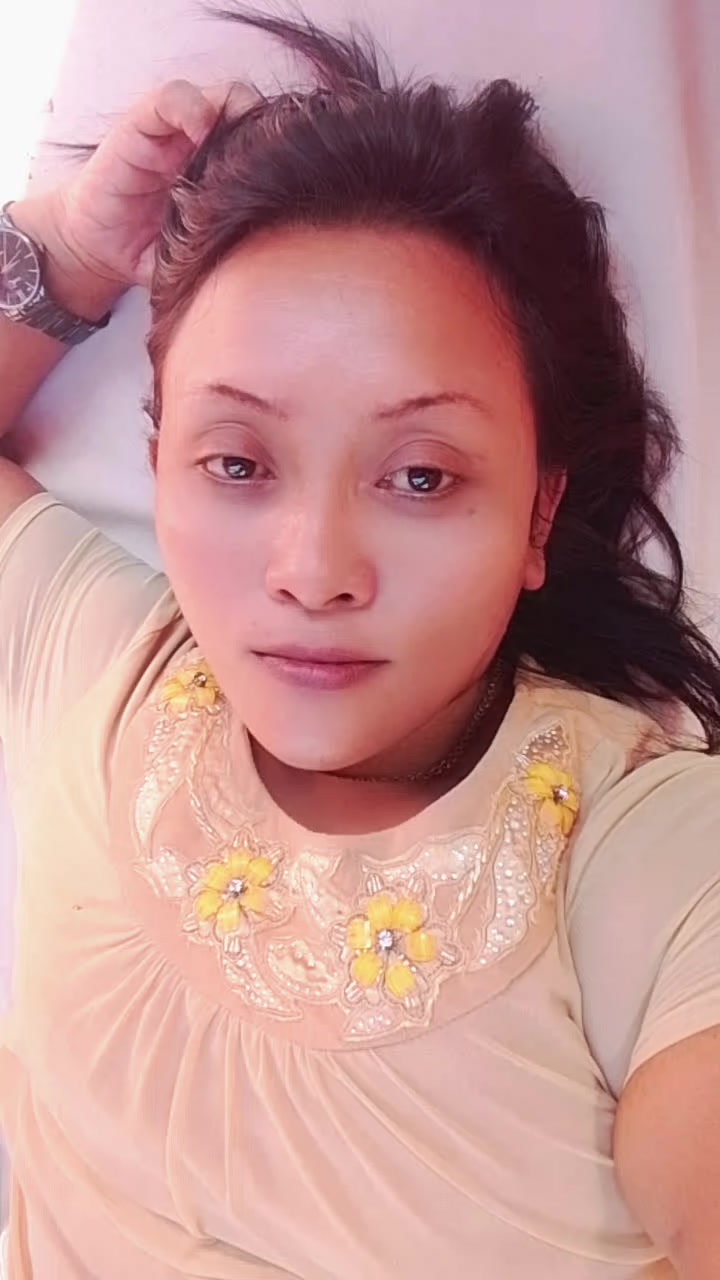 @rathu mlm 2