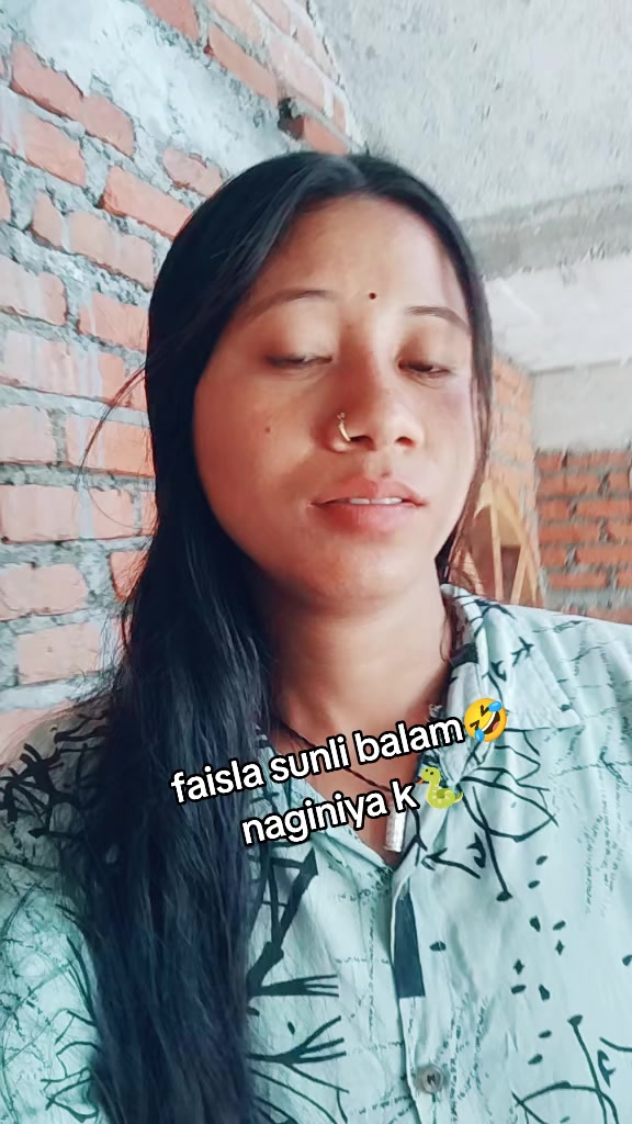 @naginiya 🐍 Queen 👑