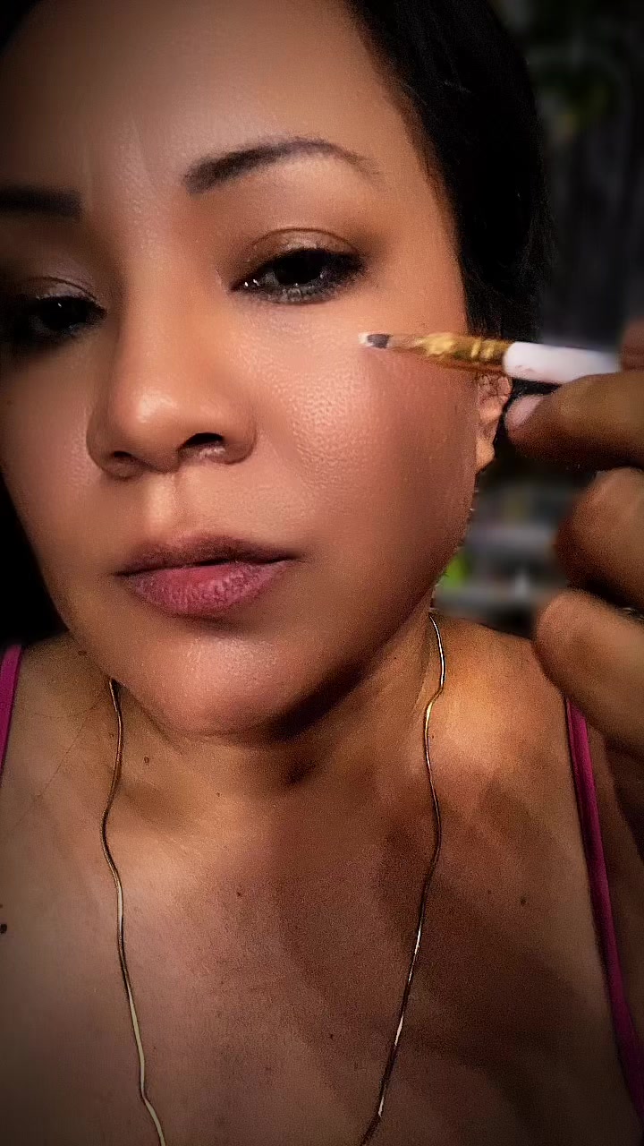 @mimycarrillo007