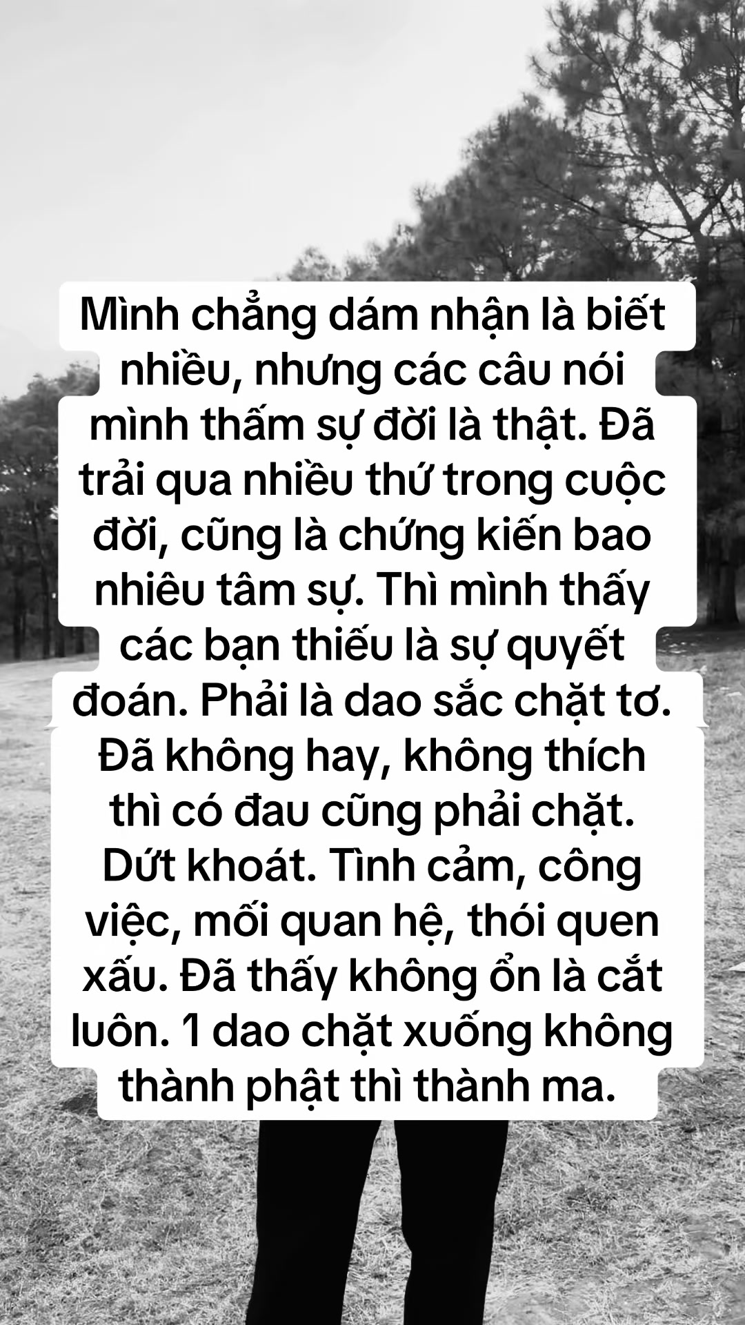 @Qu&ocirc;́c Ti&ecirc;́n ✅