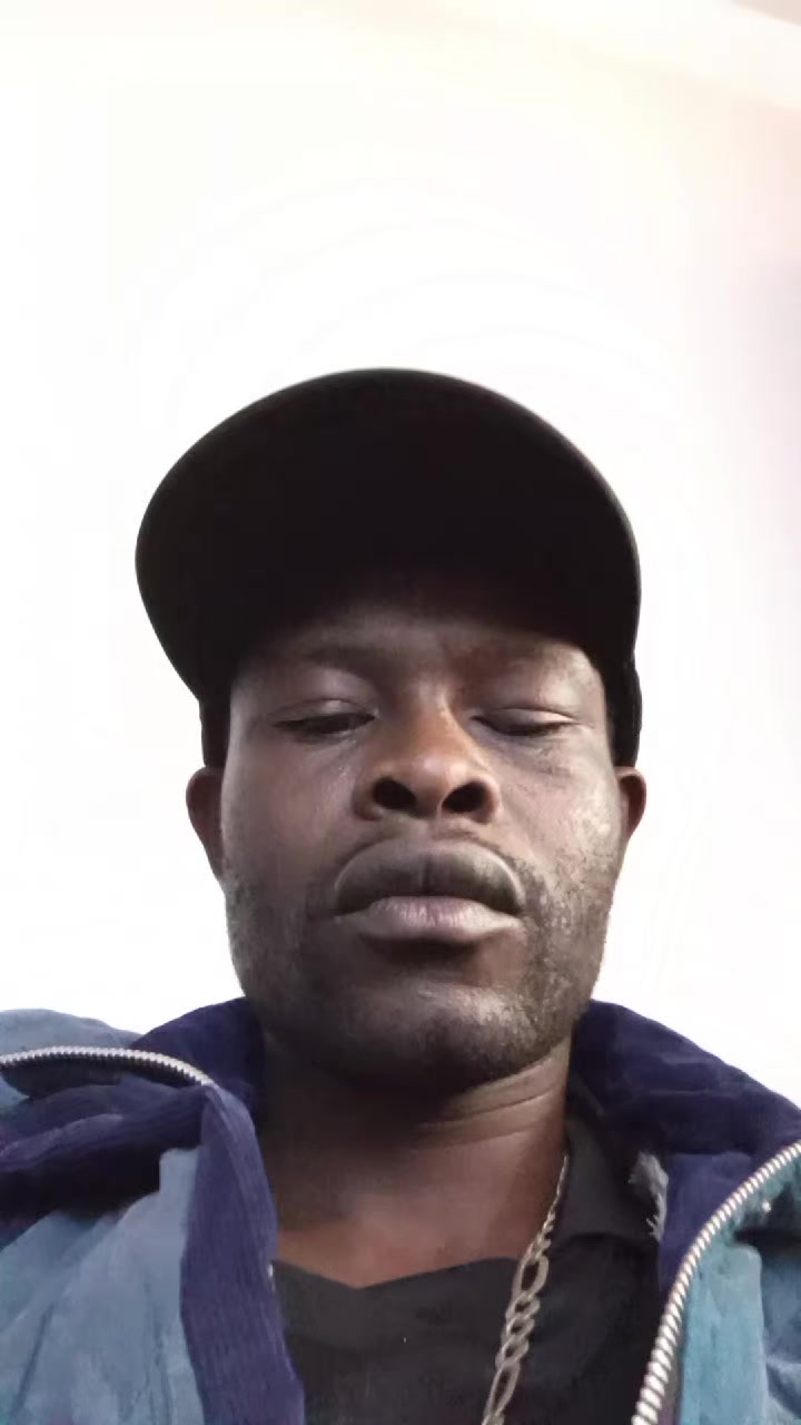 @Chulo Di Best