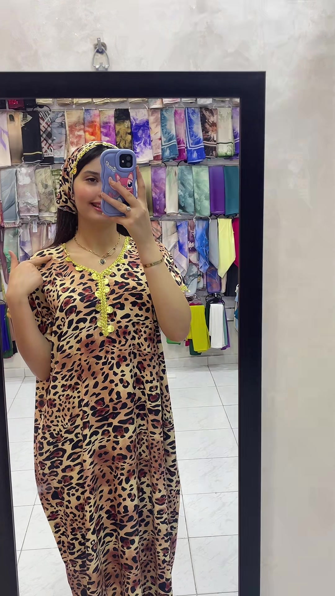 @Hanane shop