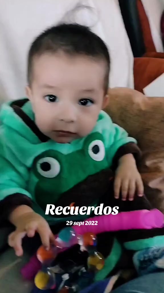 @Alicia Cruz