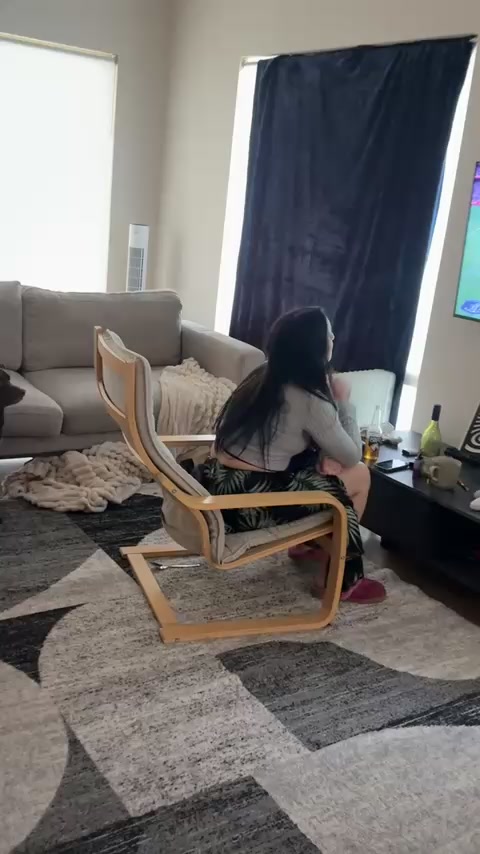 @emmalouisef367