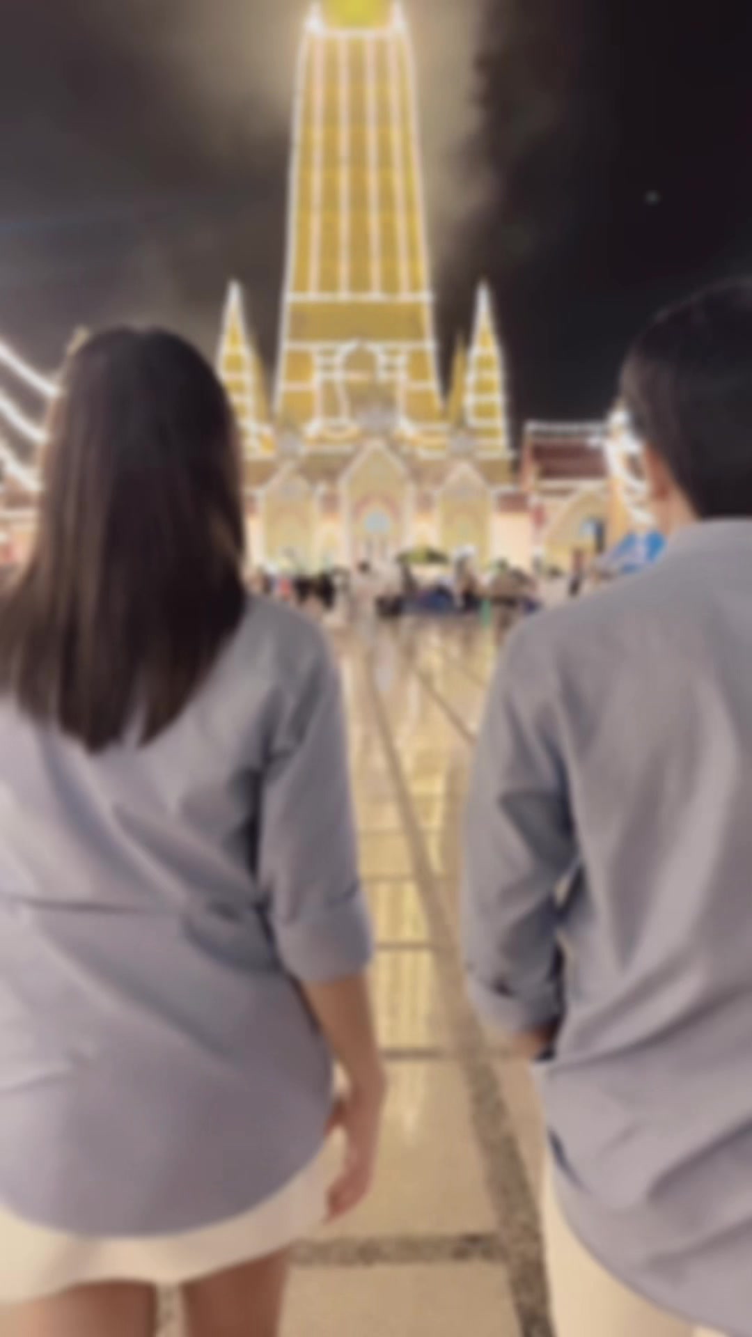 @ลีน่าภัทรียา.💫