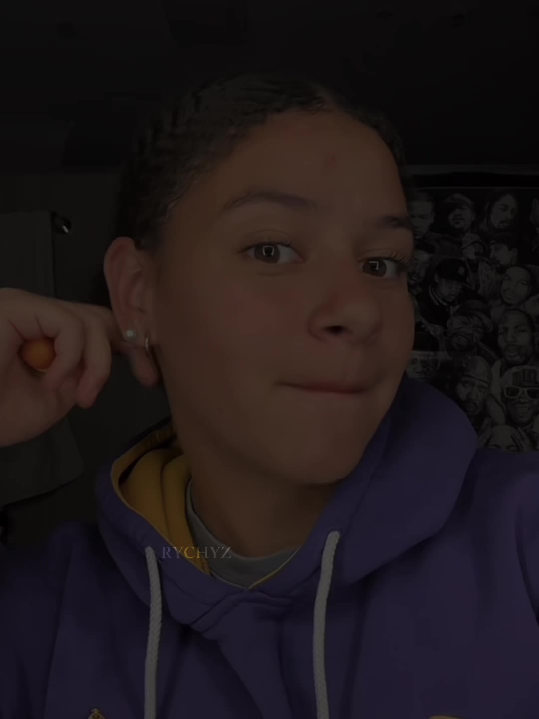 @tbarsfinest62