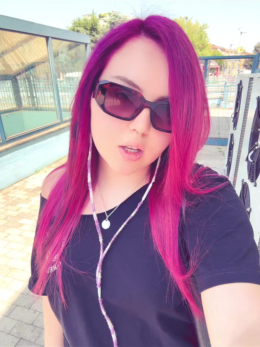 @pinkvodkagirl