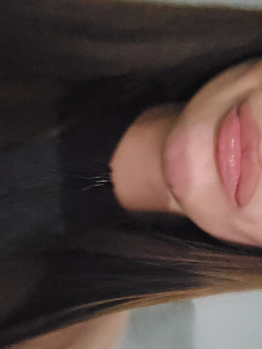@arselys