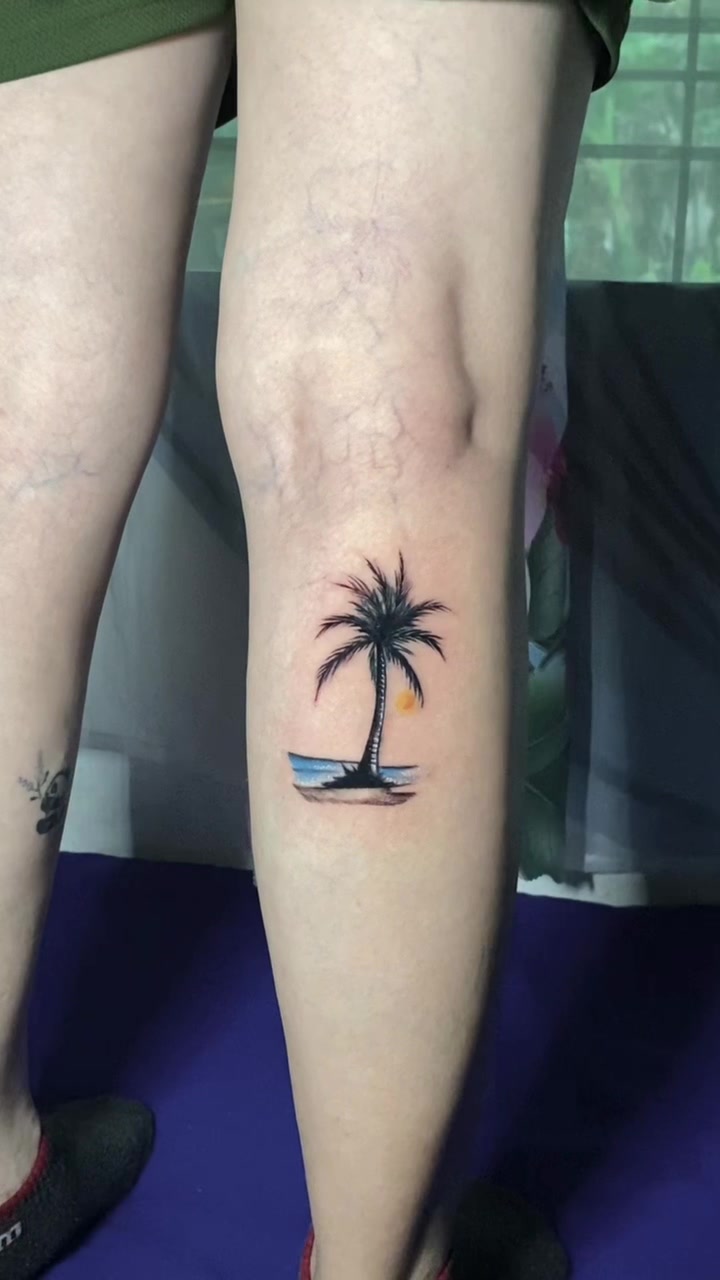 @Heyzelhard Tattoo 🇵🇭