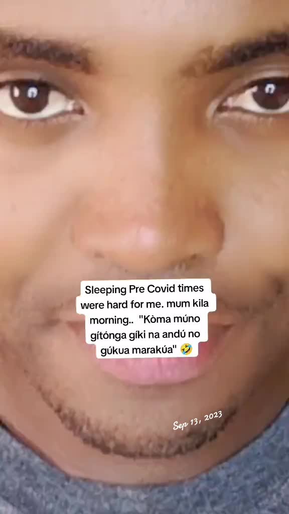 @Mbizzle_mkenya🇰🇪