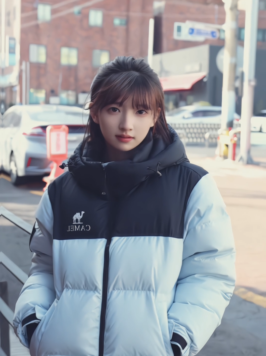 @๐ฟ๐ค๐ช๐ฎ๐๐ฃ ๐๐๐ฃ๐ฅ๐๐