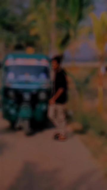 @đŽđĒ..M.A.S.R.U.F..đ§đŦđ§đŠ
