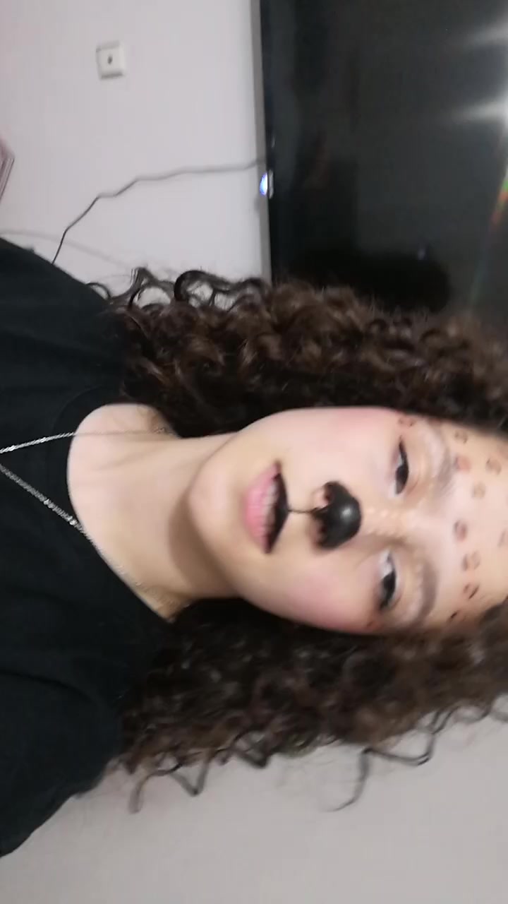 @kivirciikkbombaa