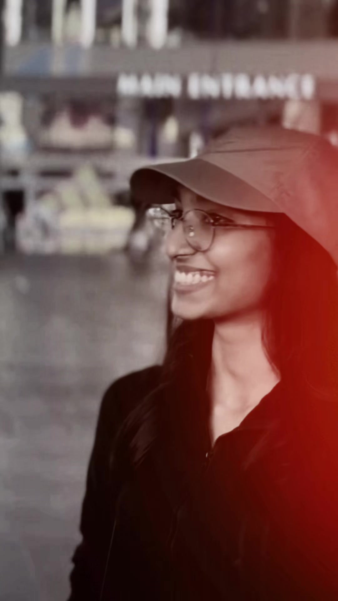 @iamthanushiya18